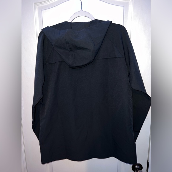 Under Armour running jacket - Picture 7 of 8